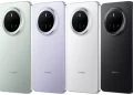 Huawei Mate 70 Pro+ Full Phone Specifications