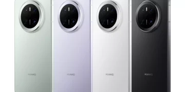 Huawei Mate 70 Pro+ Full Phone Specifications