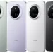 Huawei Mate 70 Pro+ Full Phone Specifications
