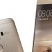 Huawei Mate 9 Full Phone Specifications