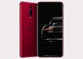 Huawei Mate RS Porsche Design Full Phone Specifications
