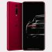 Huawei Mate RS Porsche Design Full Phone Specifications