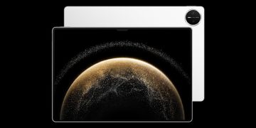 Huawei MatePad Pro 13.2 Full Tablet Specifications