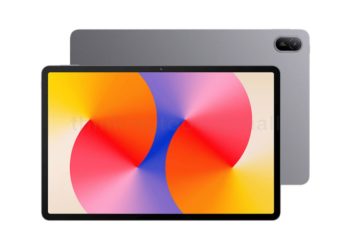 Huawei MatePad SE 11 Full Specifications