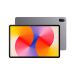 Huawei MatePad SE 11 Full Specifications