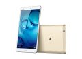 Huawei MediaPad M3 8.4 Full Tablet Specifications