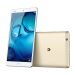 Huawei MediaPad M3 8.4 Full Tablet Specifications
