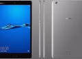 Huawei MediaPad M3 Lite 8 Full Tablet Specifications