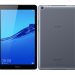 Huawei MediaPad M5 Lite 8 Full Tablet Specifications