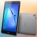 Huawei MediaPad T3 7.0 Full Tablet Specifications
