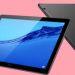 Huawei MediaPad T5 Full Tablet Specifications