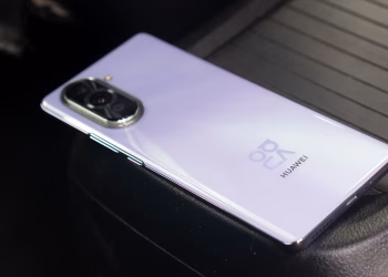 Huawei nova 10 full phone specification