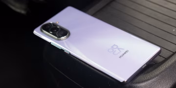 Huawei nova 10 full phone specification