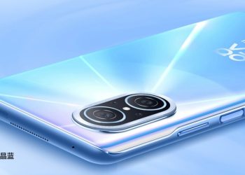 Huawei nova 10 Youth Full Phone Specification