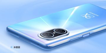 Huawei nova 10 Youth Full Phone Specification
