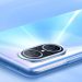 Huawei nova 10 Youth Full Phone Specification