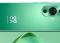 Huawei nova 11 Full Phone Specification