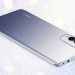 Huawei nova 8 SE Youth full phone specification