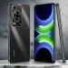 Huawei Nova Y63 Full Phone Specifications