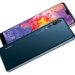 Huawei P20 Pro Full Phone Specifications