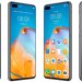 Huawei P40 4G Full Phone Specification