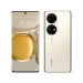 Huawei P50 Pro full phone specification