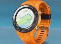 Watch 2 2018 Full Watch Specifications