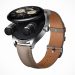 Huawei Watch Buds Full Specification