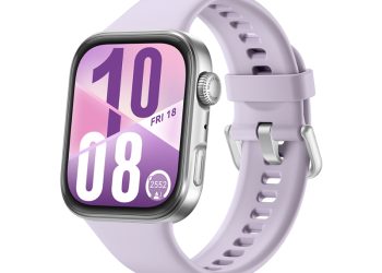 Huawei Watch Fit 4 Pro Full Smartwatch Specifications