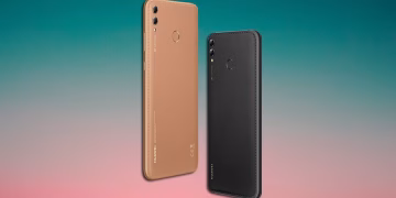 Huawei Y Max Full Phone Specifications