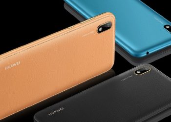 Huawei Y5 (2019) Full Phone Specifications