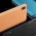 Huawei Y5 (2019) Full Phone Specifications
