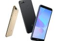 Huawei Y6 Prime (2018) Full Phone Specifications
