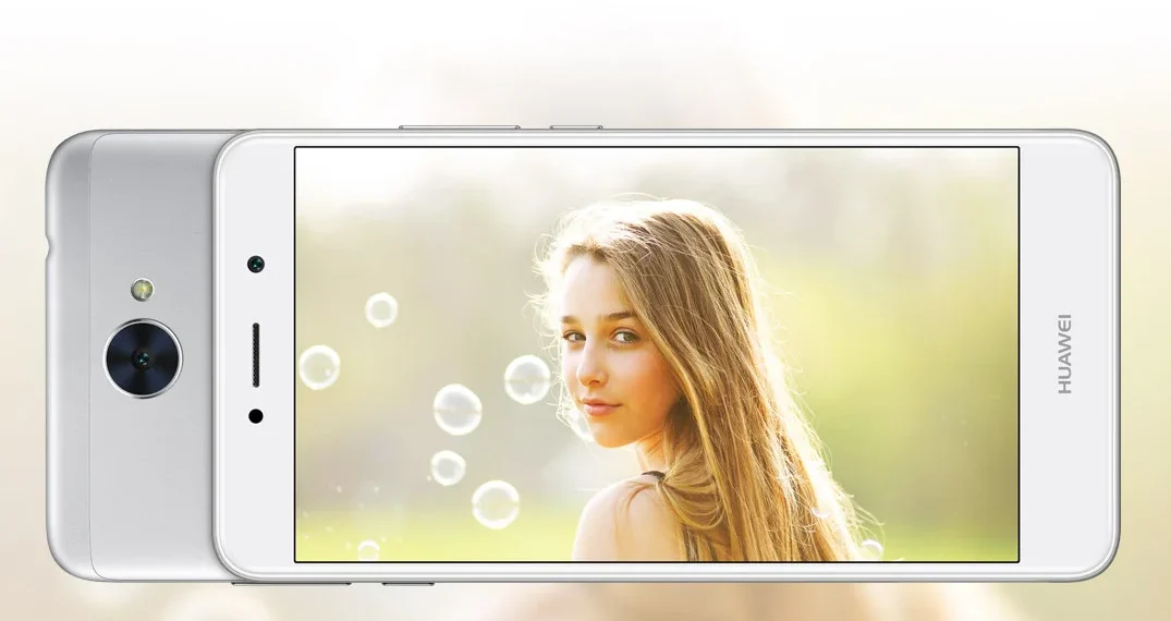 Huawei Y7 Full Phone Specifications
