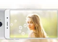 Huawei Y7 Full Phone Specifications