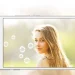 Huawei Y7 Full Phone Specifications
