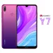 Huawei Y7 (2019) Full Phone Specifications