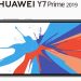Huawei Y7 Prime (2019) Full Phone Specifications