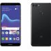 Huawei Y9 (2018) Full Phone Specifications
