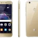 Huawei P8 Lite (2017) Full Phone Specifications
