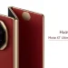 Huawei Mate XT Ultimate Full Phone Specifications