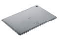 Huawei MediaPad M5 lite Full Tablet Specifications
