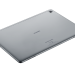 Huawei MediaPad M5 lite Full Tablet Specifications