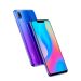 Huawei nova 3 Full Phone Specifications