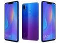 Huawei nova 3i Full Phone Specifications