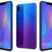 Huawei nova 3i Full Phone Specifications