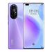 Huawei nova 8 Pro 4G Full Phone Specification