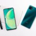 Huawei nova Y60 full phone specification