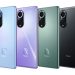 Huawei nova 9 Pro full phone specification
