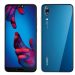Huawei P20 Full Phone Specifications